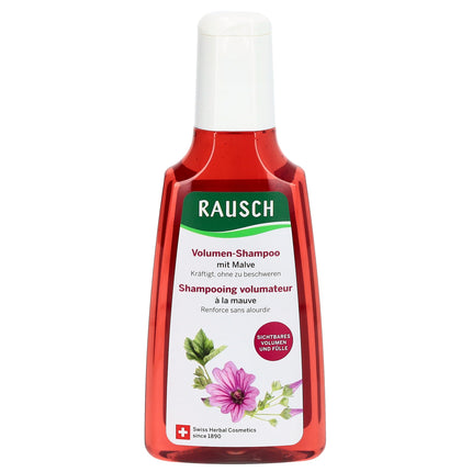 Article Image 1027647