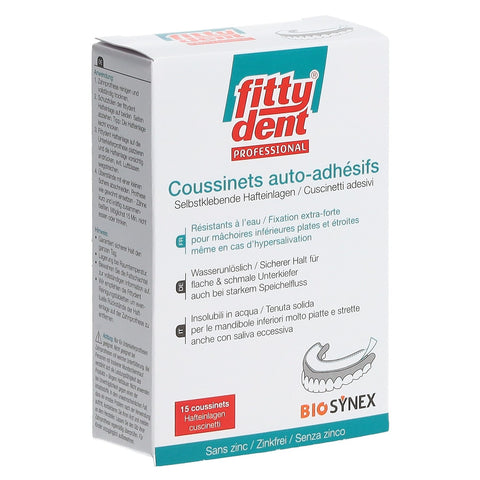 Article Image 7806761