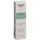 Eucerin DermoPure Serum hautbilderneuernd 40 ml