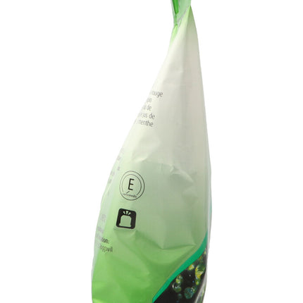 Spinner Image 2465708