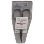 Malteser Nagelschere gebogen 9cm No 2