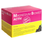 Article Image 5318416