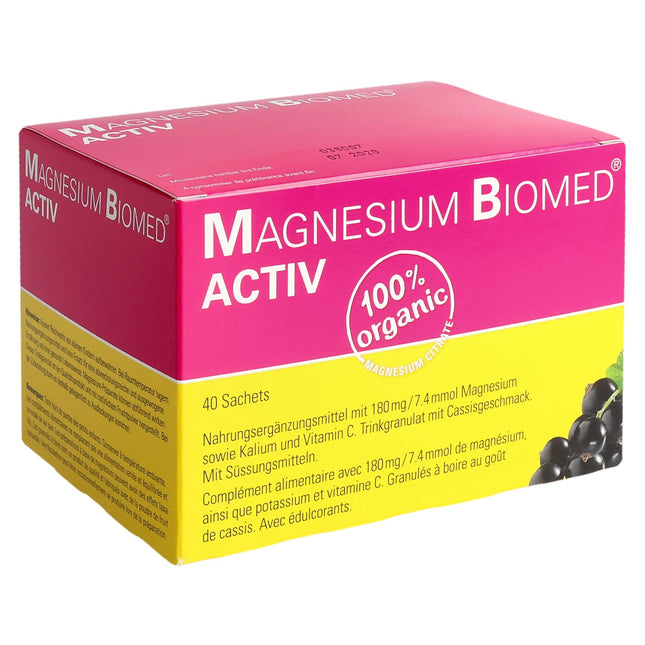 Article Image 5318416