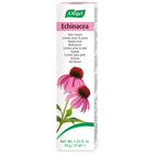 Vogel Echinacea Creme 35 g