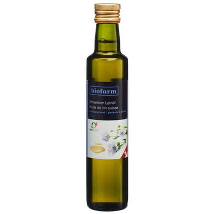 Article Image 4192108