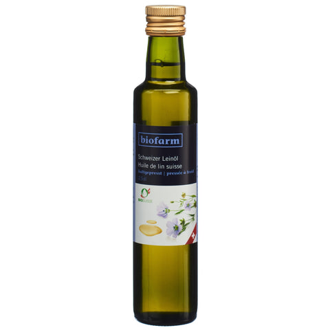 Article Image 4192108