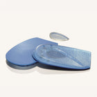 Article Image 2042557
