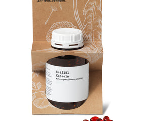 Article Image 7742801