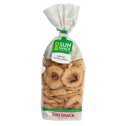 Article Image 1714492