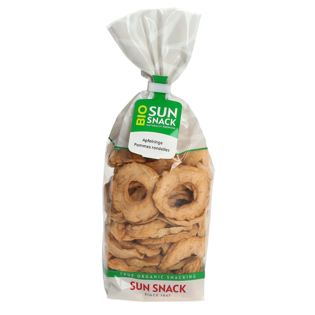 Article Image 1714492