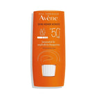 Avene Sun Sonnenstick empfindliche Hautareale SPF50+ 8 g