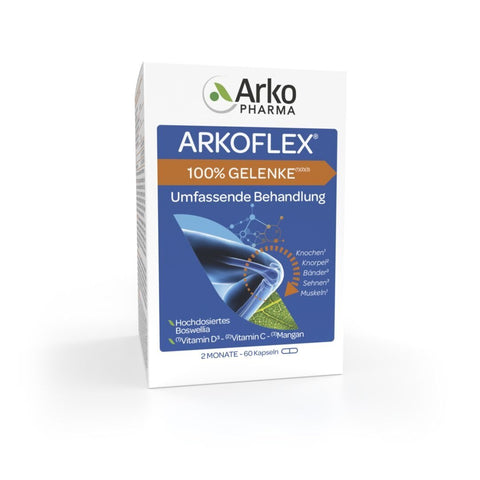 Article Image 7848835