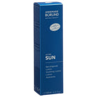 Börlind Sonne After Sun Lotion Beruhigend Tube Tb 125 ml