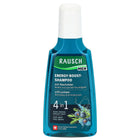 Article Image 1144604