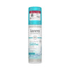 Lavera Deo Spray basis sensitiv Natural & SENSITIVE 75 ml