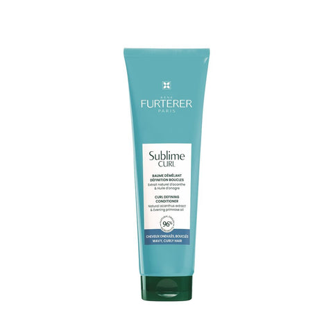 Furterer Sublime Curl Balsam 150 ml