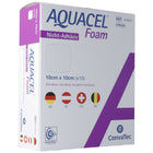 Article Image 7807938