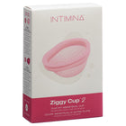 Intimina Ziggy Cup A