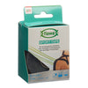 Article Image 1028584