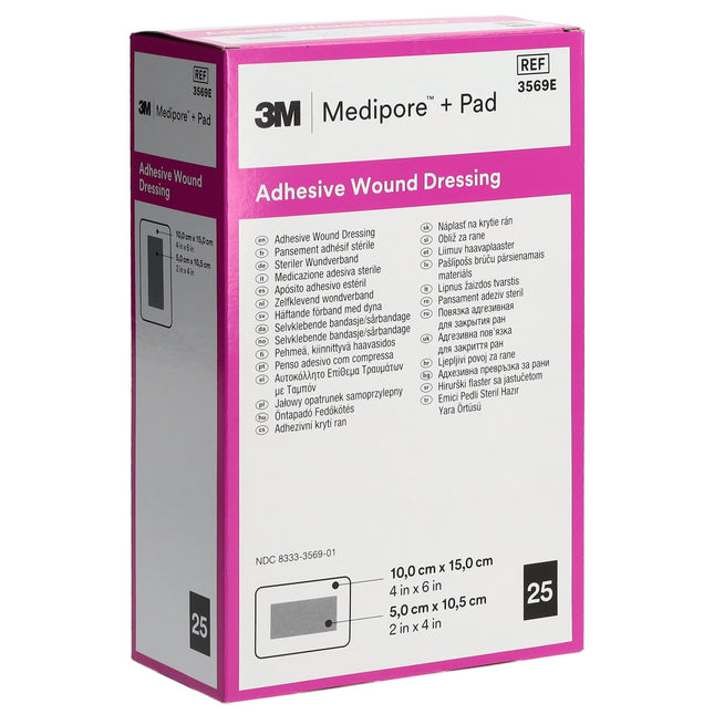 Article Image 7805299