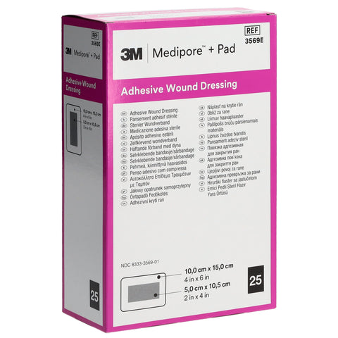 Article Image 7805299