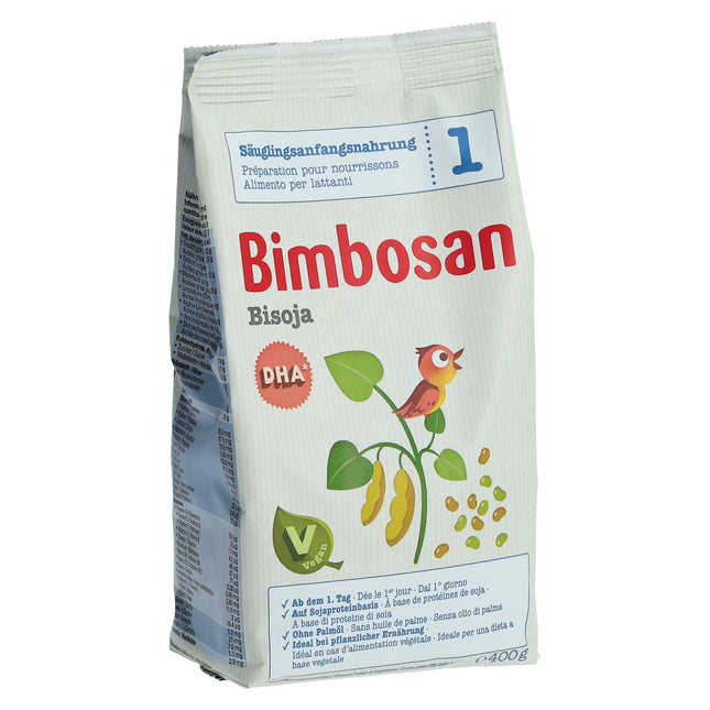 Article Image 7789226