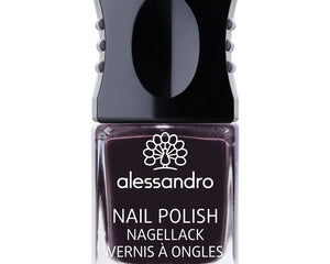 Article Image 5120306