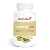Kingnature Probiotic Vida Plv Ds 90 g