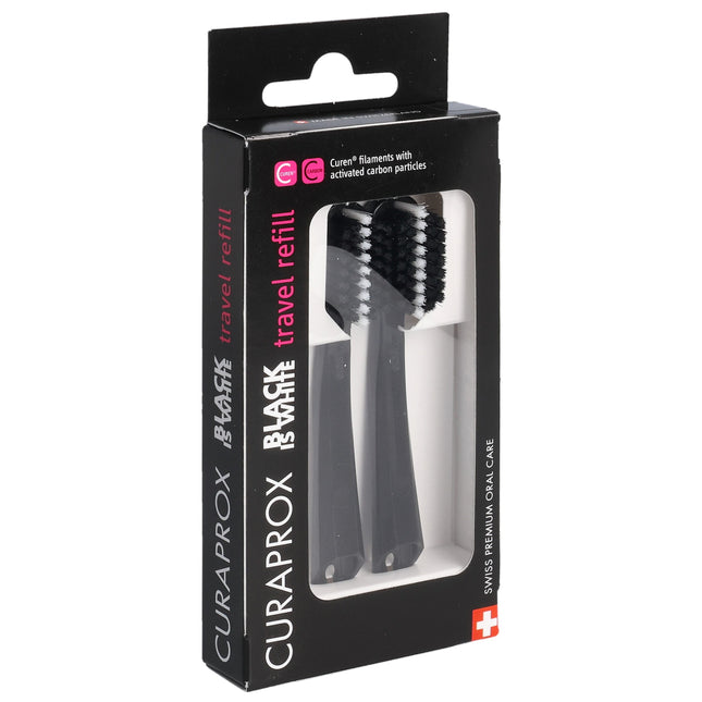 Article Image 1043490