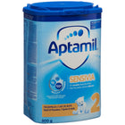 Aptamil Sensivia 2 EaZypack 800 g