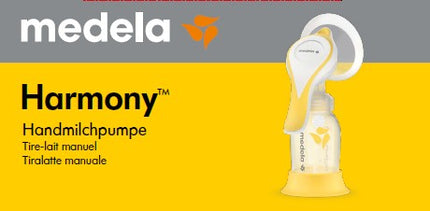 Article Image 7772187