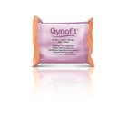 GYNOFIT Intimpflege-Tuch unparfumiert