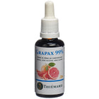 Thiémard Grapax Grapefruit-Kern-Extrakt 99 % 30 ml