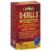 Udos Choice O-Krill 3 Licaps Bio 60 Stk