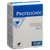 Proteochoc Kaps