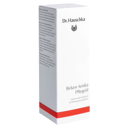 Article Image 6026035