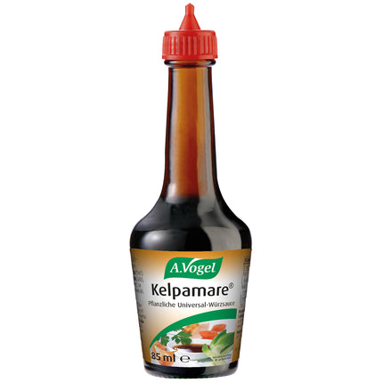 Article Image 823003