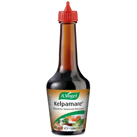 Article Image 823003