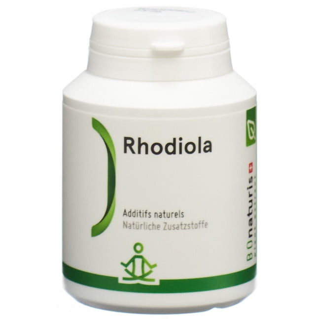 Article Image 1034878