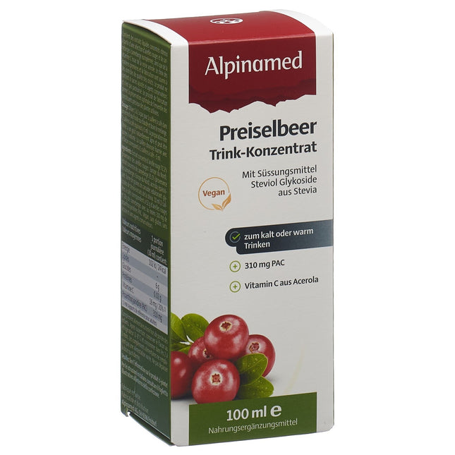 Article Image 4261542