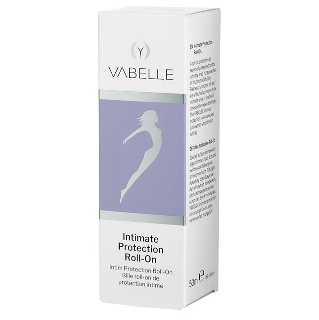Vabelle intimate protection Roll-on 50 ml