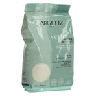 Article Image 2598645