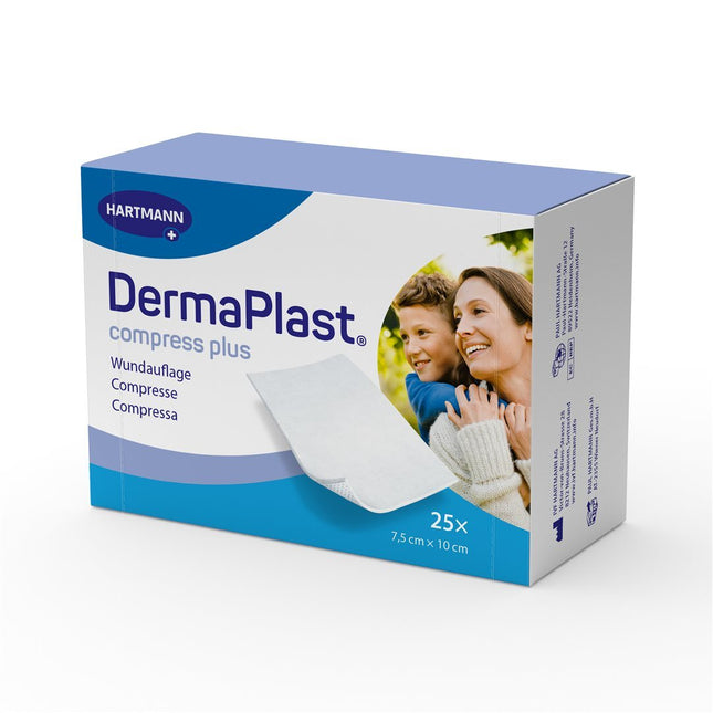 Article Image 7774225