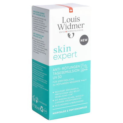 Article Image 1113541