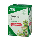 Article Image 1114889