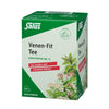 Article Image 1114889