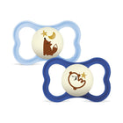 Article Image 7785840