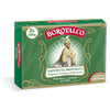 Borotalco Festseife 2 x 100 g