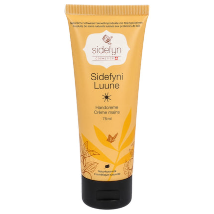 Article Image 7835855