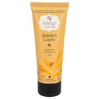 Article Image 7835855